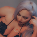 cosmicbrainrot avatar