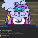 cosmicbrowniezlovr avatar