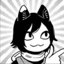 cosmiccatboyfriend avatar