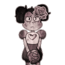 cosmiccosmopup avatar