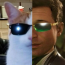 cosmiccowboy01 avatar