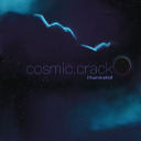 cosmiccrack avatar