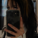 cosmiccwitchh avatar