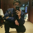 cosmicdabloons avatar