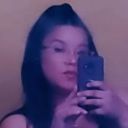 cosmicfckncrybaby avatar