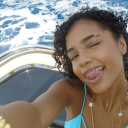 cosmicgirl333 avatar