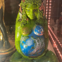 cosmicglowboy avatar