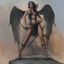 cosmichighpriestess avatar