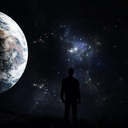 cosmicillusion avatar