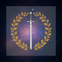 cosmicinkstorm avatar