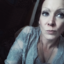 cosmiclatte77 avatar