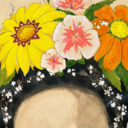 cosmicleontine avatar