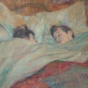 cosmiclover24 avatar