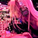 cosmiclovergirl avatar