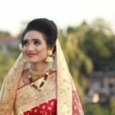 cosmiclovevibrations avatar