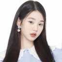 cosmicmomoring avatar