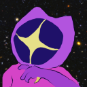 cosmicmon avatar