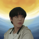 cosmicmoonwhisperer avatar