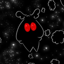cosmicmothman avatar