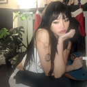 cosmicpearlies avatar