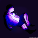 cosmicpuddles avatar