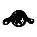 cosmicpuppyandfriends avatar