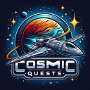 cosmicquests avatar