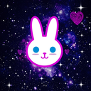 cosmicrabbit avatar