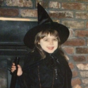 cosmicragesquirrel avatar