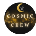 cosmicrew avatar