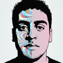 cosmicsections avatar