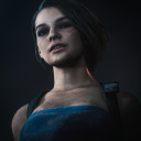 cosmicshadowsx avatar