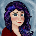 cosmicsnowcryptid avatar