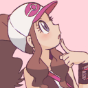 cosmicsolstice avatar