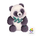 cosmicsponge2004 avatar