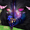 cosmicsproutcake avatar