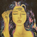 cosmicsunrise avatar