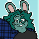 cosmicsupernora avatar