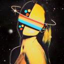 cosmicsurrealism avatar