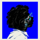 cosmicsynapse avatar