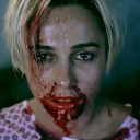 cosmictransmasc avatar