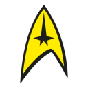 cosmictrekkie avatar