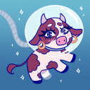 cosmicvaca avatar