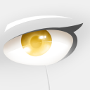 cosmicvoid-inspiration avatar