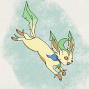 cosmicvulture avatar