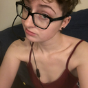 cosmicweedprince avatar