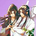 cosmicweiwuxian avatar