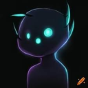 cosmicxxxlight avatar