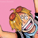 cosmiic-diamond avatar