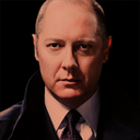 cosmo-donatien avatar